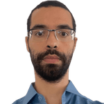 Daniel Padua