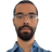 Daniel Padua