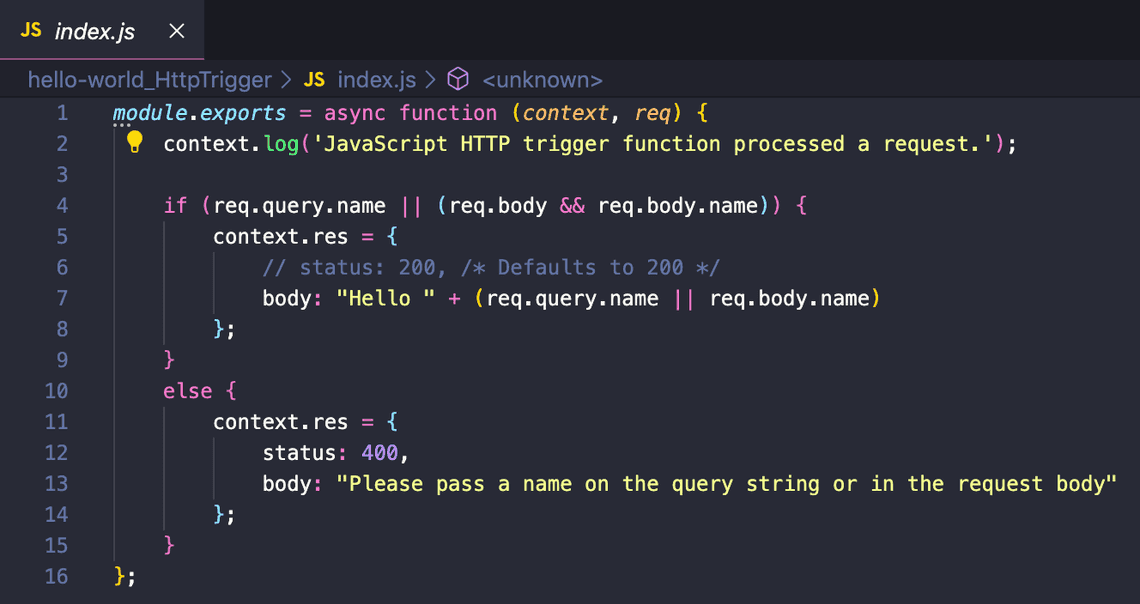 index.js