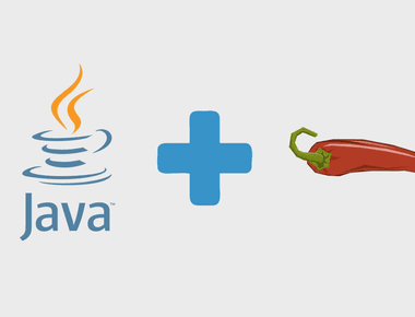 Java + Lombok
